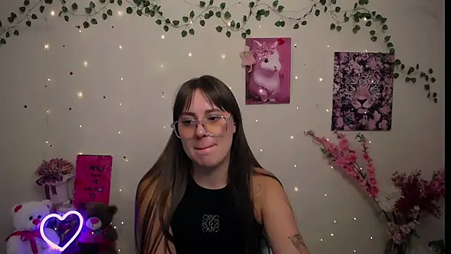 Amanda_Bright_ webcam