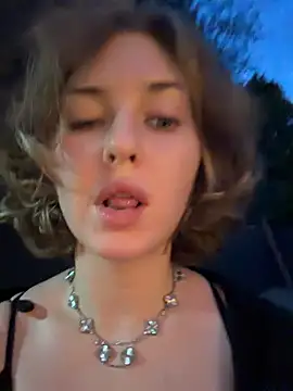 KellyKeler webcam