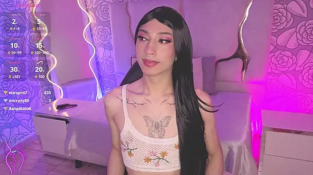 CYRUS_TAY webcam
