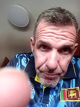 chicofashion50 live cam on StripChat