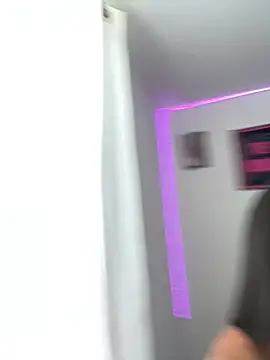 Luciaparker03 webcam