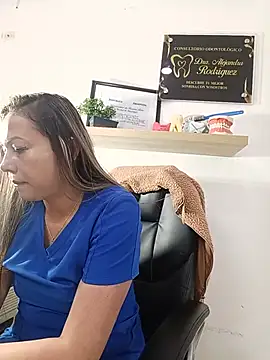 _Dentist-Madisson_04 webcam