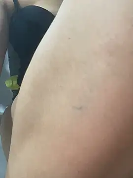 Rose-babyx webcam