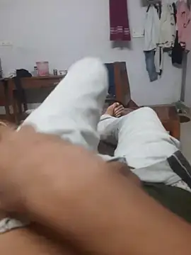 shubhamkumaraoo webcam