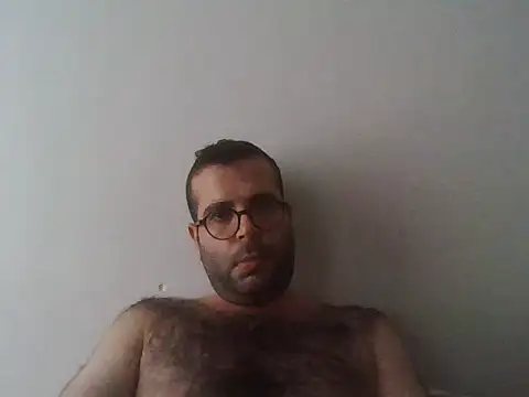 kkadam1 webcam