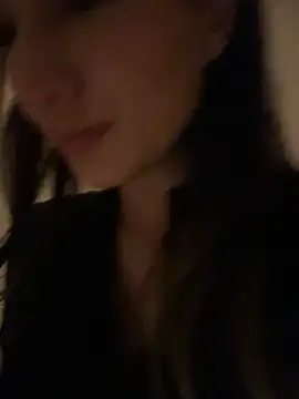 RussianGirls_ webcam