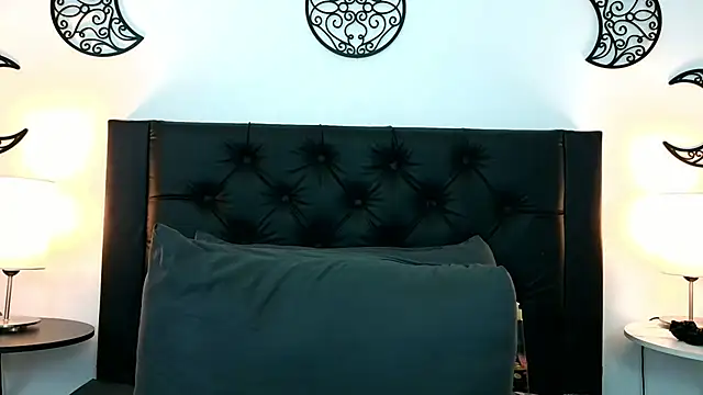 NatalyGuzman26 webcam