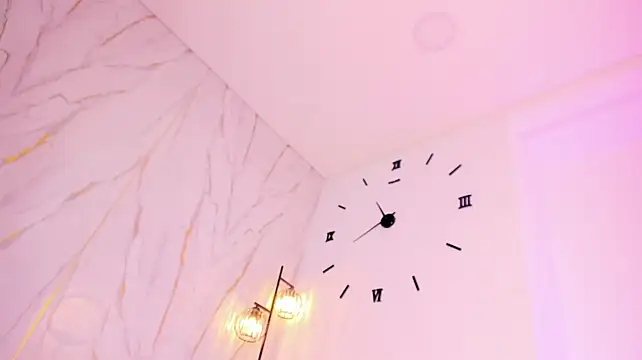 ViolettaNaughty webcam