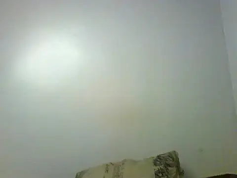 NightNursexx webcam