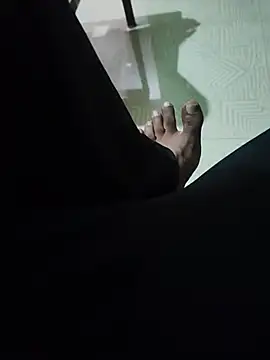 Nikhilboy400 webcam