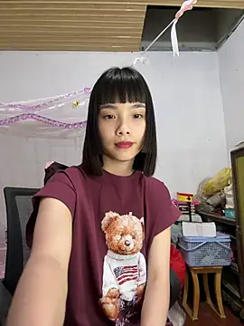 Kely2003 webcam
