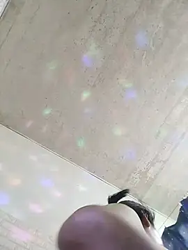 Orion-baby webcam
