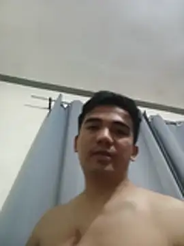 jeff_wild webcam