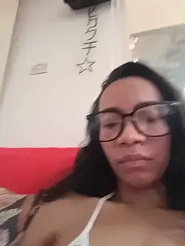 milenathosom webcam