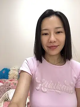 susu2008 webcam