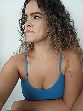 greatASS_Latina webcam