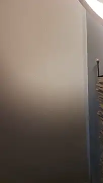 Cockfiend1 webcam