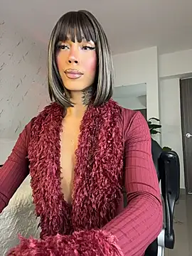 miss_tatiana_ webcam