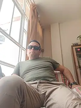 chicoguapo8