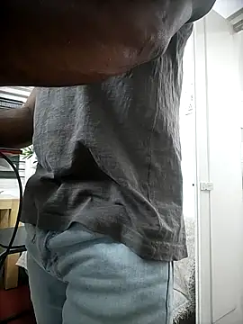 kinkydues (Ask my age) - #asian #bears #black-hair #cam2cam #cheap-privates #cum-play #daddies #dirty-talk #erotic-dance #femboy #hd #indian #jerk-off-instruction #kissing #masturbation #medium #mobile #orgasm #precum #rimming #sexting #small-audience