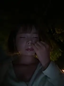 pippin-19 (F young) - 户外