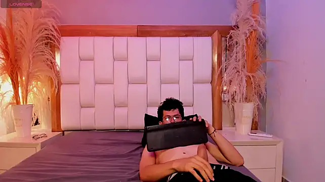 amy_and_alex (Ask my age) - fuck hard no stop 🔥🔥