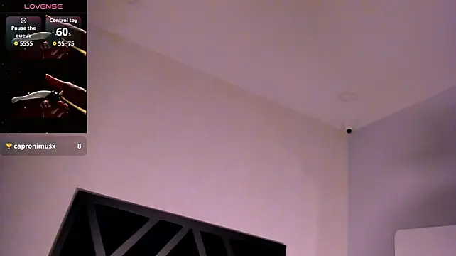 gian_rossi (M twink) - #ahegao #big-cocks #bisexuals #brunettes #cam2cam #cheap-privates #colombian #cut #dirty-talk #doggy-style #erotic-dance #foot-fetish #handjob #hd #humiliation #interactive-toys #jerk-off-instruction #jocks #kissing #latin #lovense #masturbation #medium-hair #oil-show #precum #recordable-privates #recordable-publics #role-play #sexting #shaven #skinny #small-audience #sneakers-and-socks #spanish-speaking #spanking #sph #striptease #student #twerk #twinks