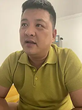 zhang1118 (Ask my age) - 完成开射