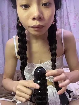 louli-tt (F young) - 寻找真爱守护骑士