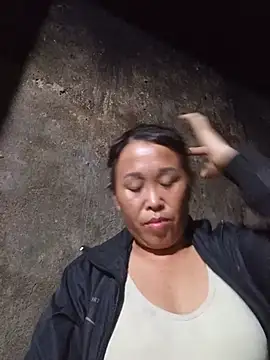 mi-key- (F milf) - #asian #asian-milfs #big-ass #big-ass-asian #big-ass-milfs #black-hair #black-hair-milfs #bukkake #cam2cam #cheapest-privates #cheapest-privates-asian #cheapest-privates-milfs #cosplay #cosplay-milfs #gape #hd #long-hair #medium #milfs #mobile #mobile-milfs #new #new-asian #new-black-hair #new-cheapest-privates #new-milfs #new-mobile #outdoor #romantic #romantic-asian #romantic-milfs #small-audience #trimmed #trimmed-asian #trimmed-milfs #vietnamese