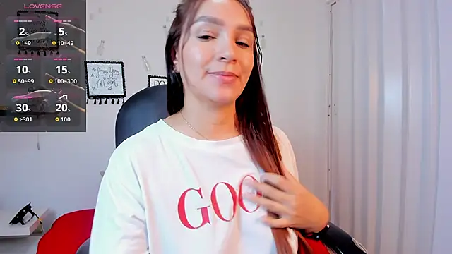 miataylorr1 (F young) - fingering in pussy 💙😈