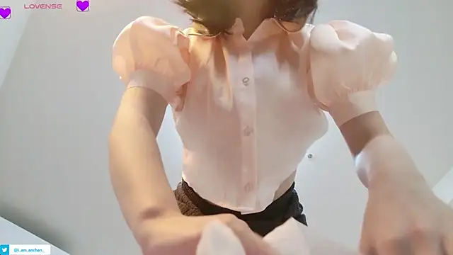 anchan_
