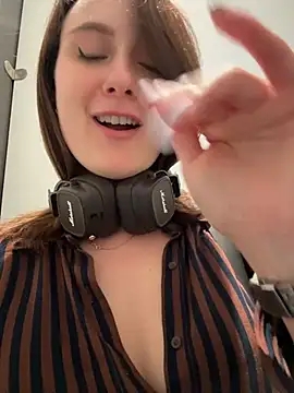 Dina_Tease