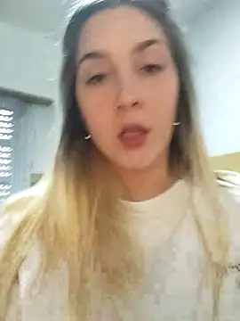 ayebran