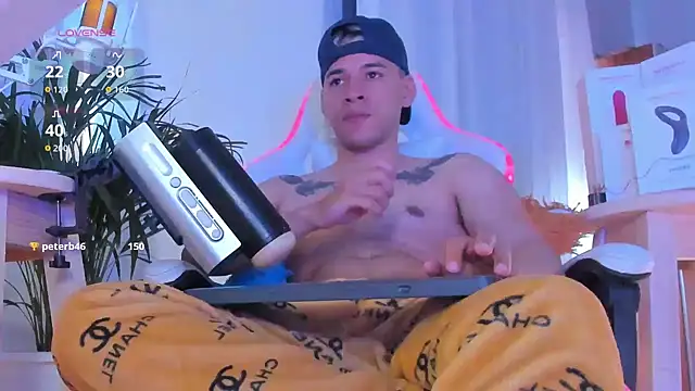 petter_coleman_