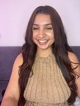 MiahJones_