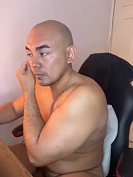 eros_colby