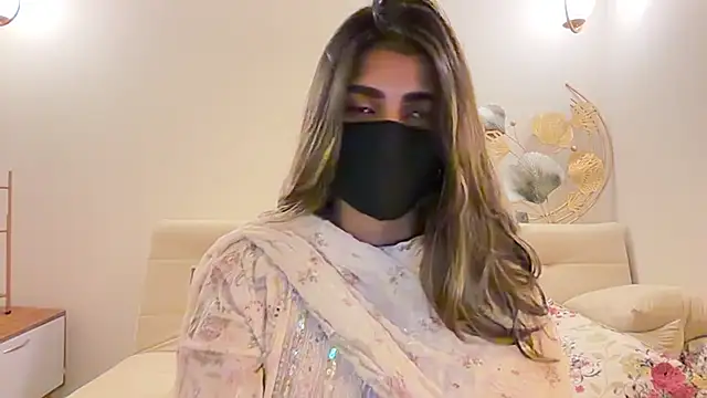 MaYaa__11