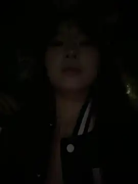 77momomo