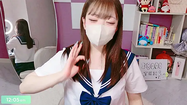 miko_nyan