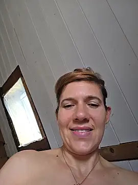 Lina_lou4