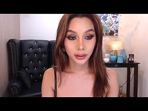 Modella: MirandaLopez26
