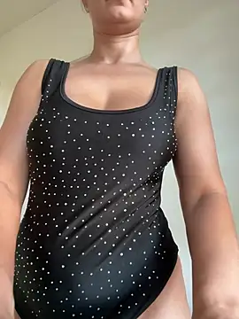 jennifer11772 webcam