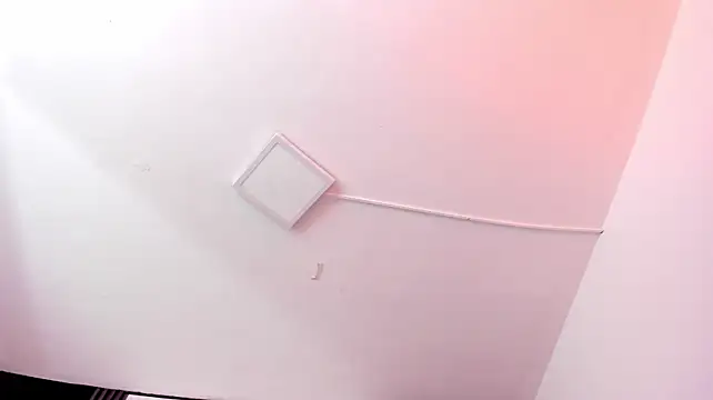 YummyDuooo webcam