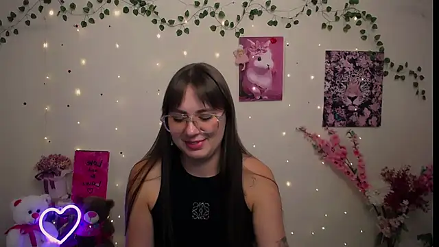 Amanda_Bright_ webcam