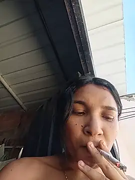 chikivivi- webcam