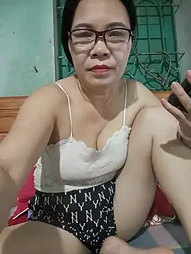 Nuna_689 webcam
