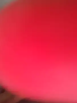 aquamarine_hot webcam