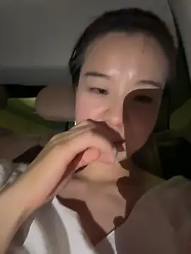 NiNa5203 webcam
