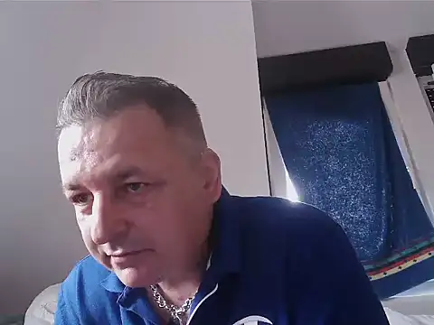 boy0230M webcam